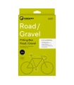 ERGON ROAD/GRAVEL FITTING BOX