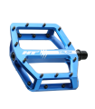 HT TALON-AN71 PEDALS (ROYAL BLUE)