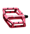 HT TALON-AN71 PEDALS (RED)