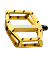 HT TALON-AN71 PEDALS (GOLD)