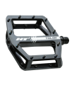 HT TALON-AN71 PEDALS (BLACK)