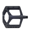 HT PA32A MTB PEDALS (BLACK)