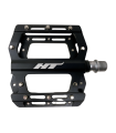 HT AN30A PEDALS (BLACK)