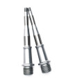 HT N-ANS06, ANS10 SPINDLES (SILVER)