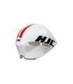 CASCO AERO HJC ADWATT (BLANCO)