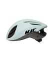 CASCO HJC ATARA (VERDE MENTA MATE/BRILLANTE)