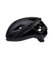 CASCO HJC BELLUS (NEGRO MATE/BRILLANTE)