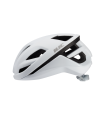 CASCO HJC BELLUS (BLANCO MATE/BRILLANTE)