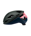 CASCO HJC BELLUS (OLIVA/NAVY MATE)