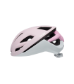 CASCO HJC BELLUS (ROSA MATE/BRILLANTE)