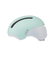 CASCO HJC CALIDO (MENTA MATE)