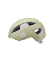 CASCO HJC COBAN (VERDE MUSGO MATE)