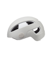 CASCO HJC COBAN (BLANCO MATE)