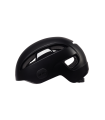 HJC COBAN HELMET (MATTE/GLOSS BLACK)