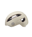 HJC COBAN HELMET (MATTE/GLOSS IVORY CREAM)