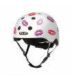 MELON SMOOCHY HELMET