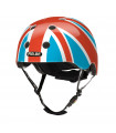 CASCO MELON UNION JACK SUMMER SKY