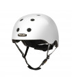 CASCO MELON BRIGHTEST