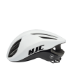 CASCO HJC ATARA (BLANCO MATE/BRILLANTE)