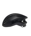 CASCO HJC ATARA (NEGRO MATE/BRILLANTE)