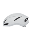 CASCO HJC FURION 2.0 (BLANCO MATE/BRILLANTE)