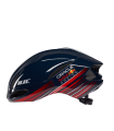 CASCO HJC FURION 2.0 (RED BULL RACING)