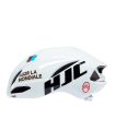 CASCO HJC FURION 2.0 (AG2R CITROEN)