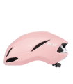 CASCO HJC FURION 2.0 (ROSA MATE/BRILLANTE)