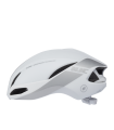 CASCO HJC FURION 2.0 (BLANCO BRILLANTE/PLATA)