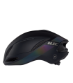 CASCO HJC FURION 2.0 (NEGRO MATE/CHAMELEON)