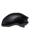 CASCO HJC FURION 2.0 (NEGRO MATE/BRILLANTE)