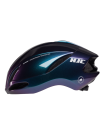 CASCO HJC FURION 2.0 (CHAMELEON)