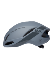 CASCO HJC FURION 2.0 (GRIS OSCURO MATE)