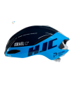 CASCO HJC FURION 2.0 (ISRAEL PREIMERTECH BLUE)