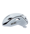 CASCO HJC VALECO 2 (BLANCO)