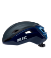 CASCO HJC VALECO 2 (NAVY-GRIS MATE/BRILLANTE)