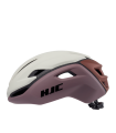 HJC VALECO 2 HELMET (MATTE ASH BROWN)