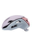 CASCO HJC VALECO 2 (ROSA CORAL MATE/BRILLANTE)