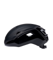 CASCO HJC VALECO 2 (NEGRO MATE/BRILLANTE)