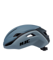 CASCO HJC VALECO 2 (GRIS MATE)