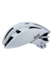 CASCO HJC IBEX 3 (BLANCO BRILLANTE)