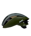 CASCO HJC IBEX 3 (VERDE OSCURO)