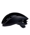 CASCO HJC IBEX 3 (NEGRO BRILLANTE)