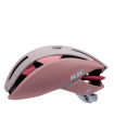 CASCO HJC IBEX 3 (ROSA/BEIGE)