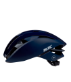 CASCO HJC IBEX 3 (NAVY BRILLANTE)