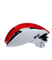 CASCO HJC IBEX 3 (ROJO)