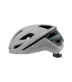 CASCO HJC BELLUS (GRIS MATE)