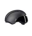 CASCO HJC CALIDO (CARBON MATE/BRILLANTE)