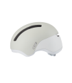 HJC CALIDO HELMET (MATTE LIGHT GREY)