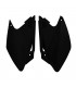 RTECH SIDE PANELS KAWASAKI KX 250 F (2006-2008)